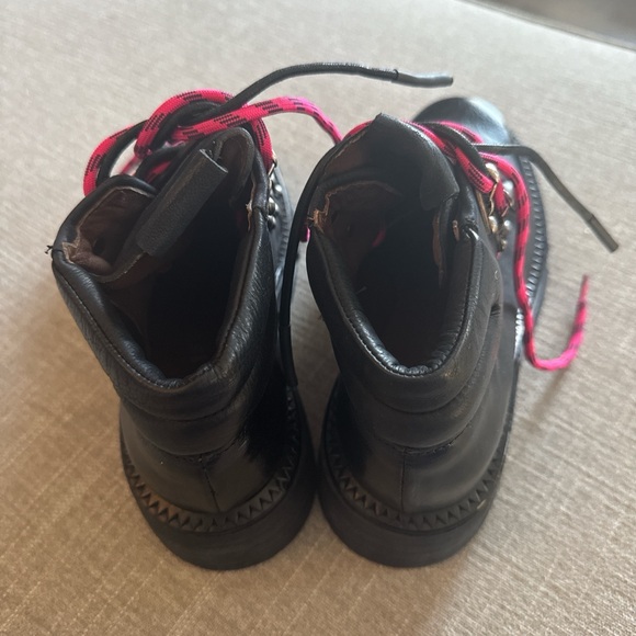 A.S.98 - Picture 3 of 6